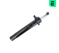 OPTIMAL A-3457GL Jambe de suspension Amortisseur pour BMW 1 Schrägheck (E87) Gaz