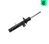 OPTIMAL A-3459GL Jambe de suspension Amortisseur pour CITROËN C2 3/5 portes (JM)
