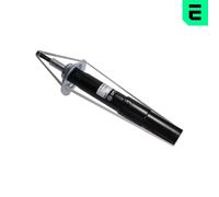 OPTIMAL A-3591GR Jambe de suspension Amortisseur pour BMW 5 Berline (E60) Avant