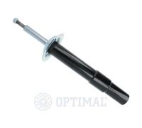 OPTIMAL A-3592GR Amortisseur pour BMW