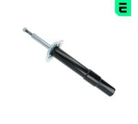 OPTIMAL A-3592GR Jambe de suspension Amortisseur pour BMW 5 Limousine (E60) Gaz