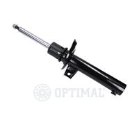 OPTIMAL A-3607G Amortisseur pour SKODA,VW
