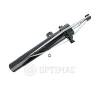 OPTIMAL A-3613GL Amortisseur pour BMW