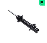 OPTIMAL A-3620GR Jambe de suspension Amortisseur pour MINI Schrägheck (R56) Gaz