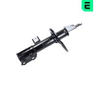 OPTIMAL A-3633GL Jambe de suspension Amortisseur pour KIA CEE'D Schrägheck (ED)