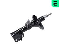 OPTIMAL A-3636GL Jambe de suspension Amortisseur pour HONDA CR-V II (RD) Avant