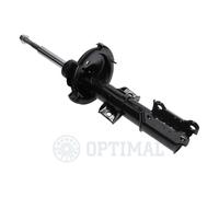 OPTIMAL A-3651G Amortisseur
