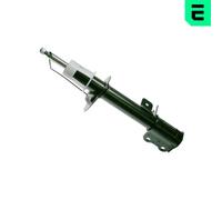 OPTIMAL A-3658GR Jambe de suspension Amortisseur pour CHEVROLET NUBIRA Kombi Gaz