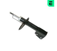 OPTIMAL A-3666GR Jambe de suspension Amortisseur pour RENAULT TWINGO I (C06) Gaz