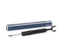 OPTIMAL A-3694G Amortisseur