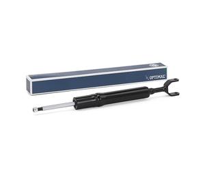 OPTIMAL A-3694G Amortisseur