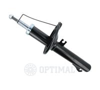 OPTIMAL A-3704G Amortisseur pour SKODA