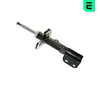 OPTIMAL A-3704GR Jambe de suspension Amortisseur pour TOYOTA AVENSIS Kombi (T25)