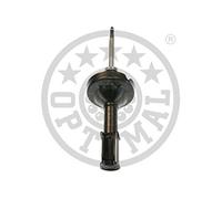 Optimal A-3708G Amortisseur