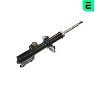 OPTIMAL A-3758GL Jambe de suspension Amortisseur pour HYUNDAI i10 (PA) Avant Gaz