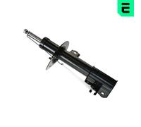 OPTIMAL A-3765GR Amortisseur pour OPEL Vectra C Caravan (Z02) Vectra C CC (Z02)