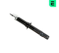 OPTIMAL Amortisseur Essieu avant à Droite Convient pour Mazda 6 Break Gh Hayon