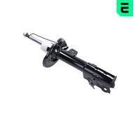 OPTIMAL A-3928GR Jambe de suspension Amortisseur Avant droit Gaz
