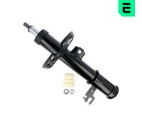 OPTIMAL A-3935GR Amortisseur