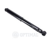 OPTIMAL A-3957G Amortisseur pour TOYOTA