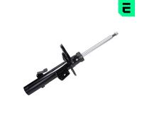 OPTIMAL A-3980GL Jambe de suspension Amortisseur pour FORD MONDEO IV (BA7) Avant