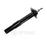 Amortisseurs OPTIMAL A-4005GL