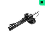 OPTIMAL A-4010GL Amortisseur pour MAZDA 3 (BL) 3 (BK) 5 (CR19) 3 Stufenheck (BL)