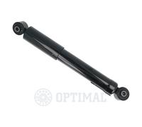 OPTIMAL A-4021G Amortisseur pour TOYOTA