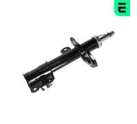 OPTIMAL A-4030GL Jambe de suspension Amortisseur pour OPEL Vectra C CC (Z02) Gaz