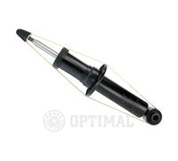 OPTIMAL A-5037G Amortisseur pour BMW