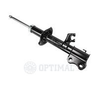 OPTIMAL A-5038GR Amortisseur pour NISSAN