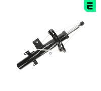 OPTIMAL A-5109GL Amortisseur