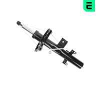 OPTIMAL A-5109GR Jambe de suspension Amortisseur Arrière droit Gaz