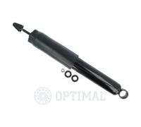 OPTIMAL A-5110G Amortisseur pour SSANGYONG