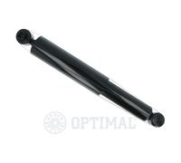 OPTIMAL A-5159G Amortisseur