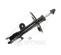 OPTIMAL A-5165GL Amortisseur pour LEXUS,TOYOTA,TOYOTA (FAW)