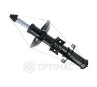Amortisseur Optimal Avant Pour Mercedes-Benz Vito/Mixto Fourgon W639 Viano