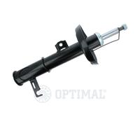 OPTIMAL A-5204GL Amortisseur pour OPEL,VAUXHALL