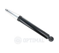 OPTIMAL A-5206G Amortisseur pour AUDI
