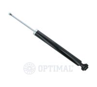 Amortisseur Essieu arrière Bossage en bas A-5210G OPTIMAL pour MERCEDES-BENZ