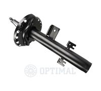 OPTIMAL A-5213GR Amortisseur pour LAND ROVER
