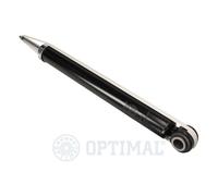 OPTIMAL A-5240G Amortisseur