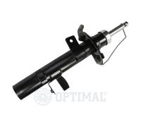 OPTIMAL A-5253GL Amortisseur pour FORD