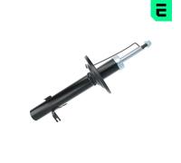 OPTIMAL A-5259GL Amortisseur
