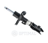 OPTIMAL A-5278GR Amortisseur pour KIA