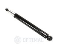 OPTIMAL A-5309G Amortisseur pour FORD