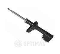 OPTIMAL A-67603G Amortisseur pour RENAULT