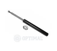 OPTIMAL A-67629G Amortisseur pour SAAB