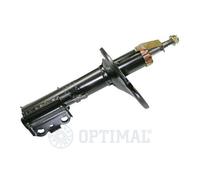 OPTIMAL A-67710GL Amortisseur pour TOYOTA