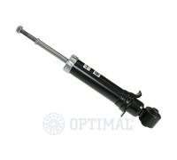 OPTIMAL A-68316G Amortisseur pour TOYOTA